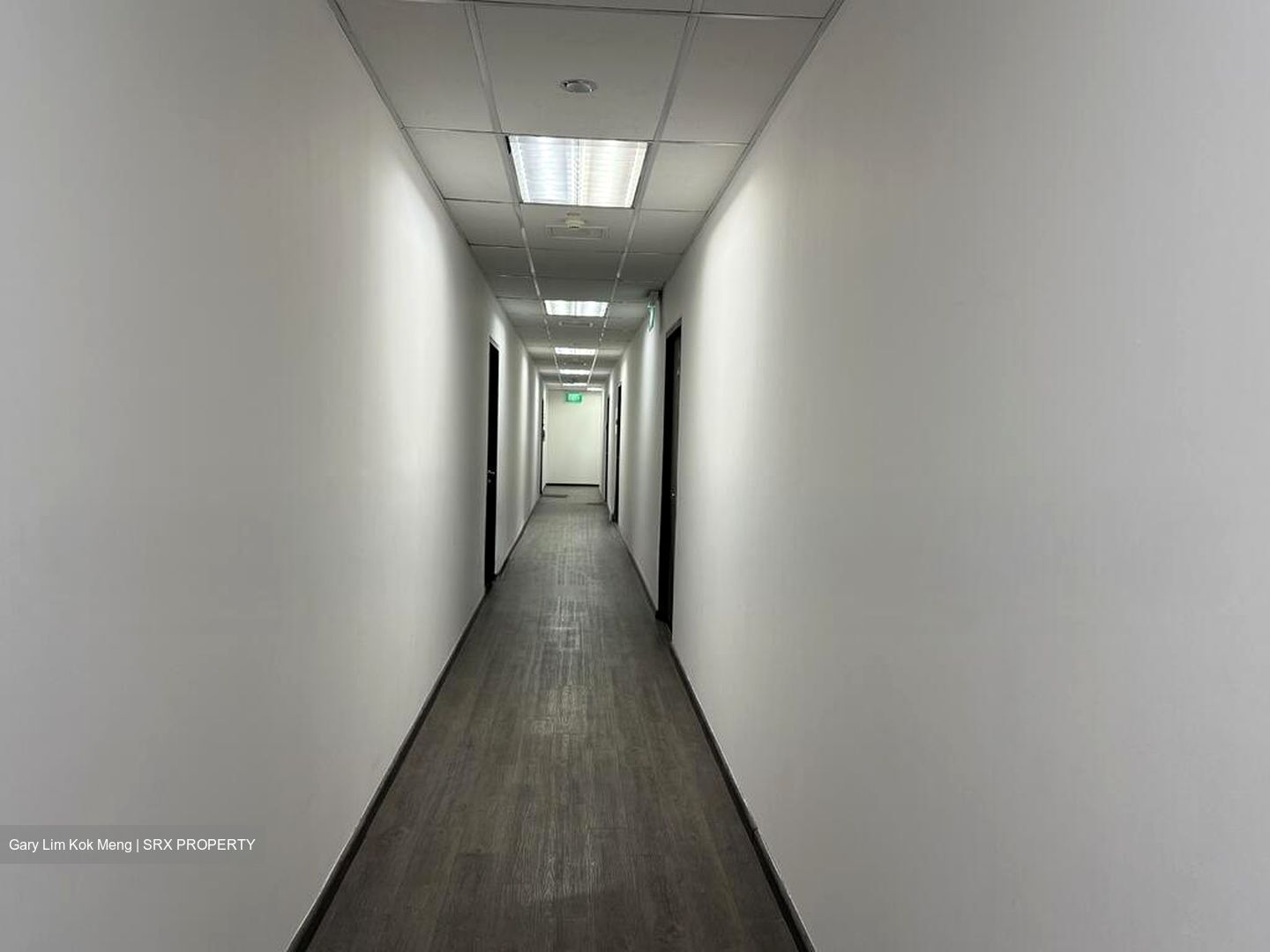 100 Pasir Panjang (D5), Office #503591741